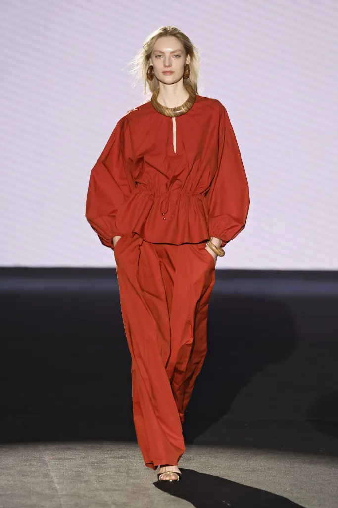 The Label Edition 26SS001